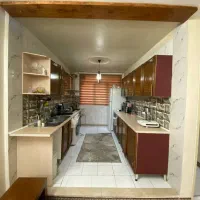 اجاره-آپارتمان-فوری-و-زیر-قیمت