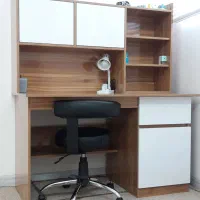 سلام میز تحریر تمام ام دی اف