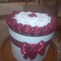 باکس گل|گل مصنوعی|کرمانشاه, |دیوار