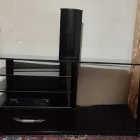 میز تلویزیون