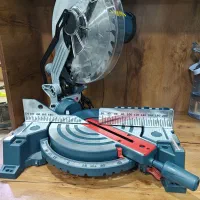 فارسی بر بوش دیوالت ماکیتا میلواکی متابو