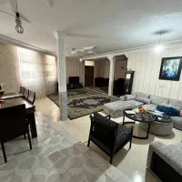 ۱۳۱مترمستقل آستانه معاوضه