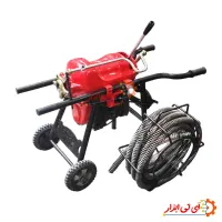 خدمات،لوله‌بازکنی‌تخلیه‌چاه،شبانه‌‌روزی