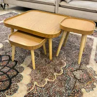 میزجلومبلی