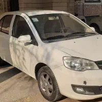 ولا راین v5|خودرو سواری و وانت|تهران, جردن|دیوار