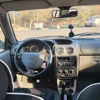 پراید 132 سفید|خودرو سواری و وانت|قرچک, زیبا شهر|دیوار