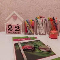 تدریس تخصصی زیست شناسی دهم