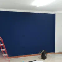 نقاشی ساختمان|خدمات پیشه و مهارت|گرگان, |دیوار