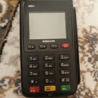 کارت اعتباری