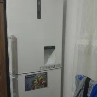 یخچال جنرال