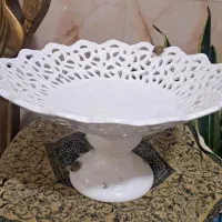 وسایل آشپزخانه و خانه