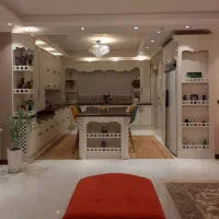 مجتمع ۵طبقه ۴واحدی فروشی|فروش آپارتمان|آمل, |دیوار