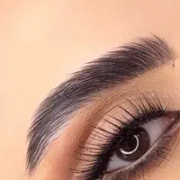 انجام هاشو و میترو ابرو