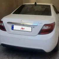 فروش خودرودناپلاس توربواتومات