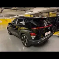 هیوندای کونا نقد و اقساط تحویل روز