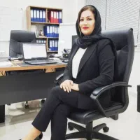 نمایندگی پخش فروش محصولات کشاورزی کوداژ و ورتمکس