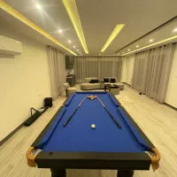 تولیدی میز بیلیارد در مازندران|ورزشهای توپی|محمودآباد, |دیوار