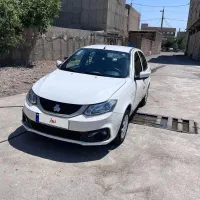 ساینا اس مدل ۱۴۰۳