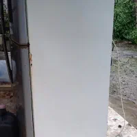 یخچال کاملا سالمه|یخچال و فریزر|ماکلوان, |دیوار