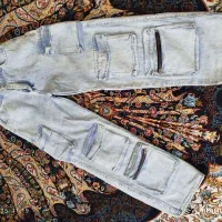 شلوارلی|لباس|شهریار, شهرک اداری تندگویان|دیوار