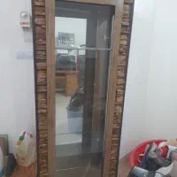 یک عدد بوفه جهت فروش یک وهشت صد