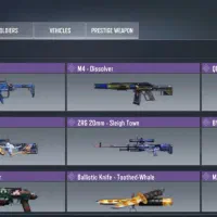 فروش کالاف|کنسول، بازی ویدئویی و آنلاین|عنبرآباد, |دیوار