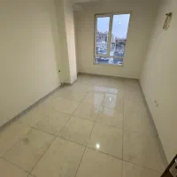 ۱۵۲متر/کلید نخورده/تکواحدی/قریشی شمالی/قیمت کاسبی