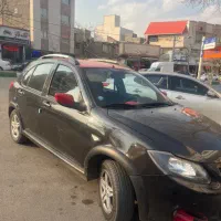 کوییک ار ۱۴۰۰