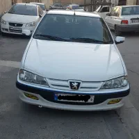 مسافر مشهد به تهران