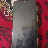 گوشی فروشی