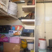 دکورکناردیوار