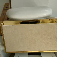 فروش انواع لوازم بهداشتی ساختمان|لوازم سرویس بهداشتی|شیراز, سینما سعدی|دیوار