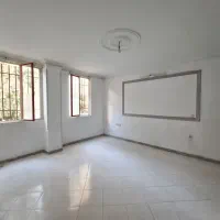 80m/خوش قیمت ترین فایل رهن و اجاره بلوار هفت تیر