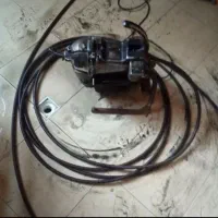 لوله بازکن ستارخان فردوس اکباتان طرشت صادقیه پونک