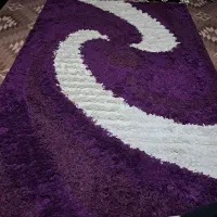 فرش ترکیه اصل سنگین وزن درحدنو|فرش|میاندوآب, |دیوار