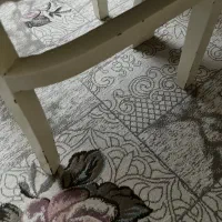 ناهار خوری ۴ نفره|میز و صندلی غذاخوری|شهریار, شهریار|دیوار