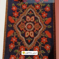 تولید کننده عمده پته های گیاهی|صنایع دستی و سایر لوازم تزئینی|رفسنجان, |دیوار