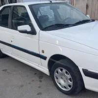 پارس سال بی رنگ|خودرو سواری و وانت|نکا, |دیوار