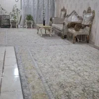 فروش-آپارتمان-90-متری