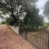 فروش زمین مجموعه اختصاص تیلاکنار سند مسکونی و جواز