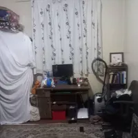 اجاره آپارتمان