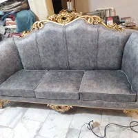 تعمیرات مبلمان رسولی|خدمات پیشه و مهارت|زنجان, |دیوار