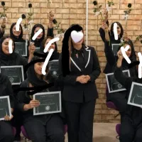آموزش میکرو فیبروز میکرو ابرو شیدینگ لب