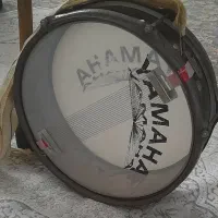 طبل مارش
