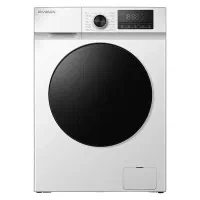 ماشین لباسشویی ایکس ویژن ۹ کیلویی