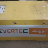 سرسیلندر۴۰۵وپارس دوگانه شرکتی