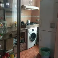 اجاره آپارتمان ۷۵ متری در دو طبقه در شمیران‌نو|اجارهٔ آپارتمان|تهران, شمیران‌نو|دیوار