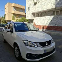 ساینا s مدل ۱۴۰۳  ۸۵ گانه  صفر خشک|خودرو سواری و وانت|تبریز, |دیوار