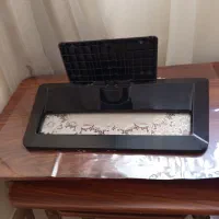 میزTV ترک|میز تلویزیون|مشهد, جاهد شهر|دیوار