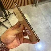 آیفون Xs max|موبایل|تهران, آسمان|دیوار